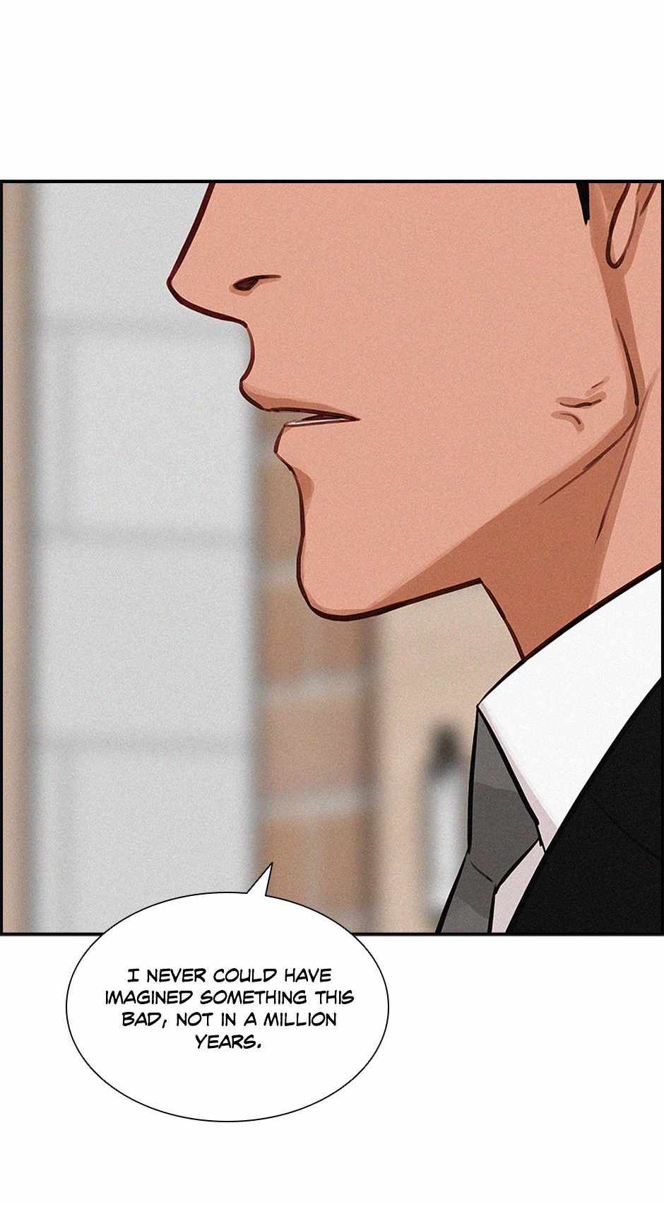 Lord of Money Chapter 200 20